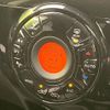 nissan note 2019 -NISSAN--Note DBA-E12--E12-640989---NISSAN--Note DBA-E12--E12-640989- image 6