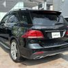 mercedes-benz gle-class 2016 -MERCEDES-BENZ--Benz GLE LDA-166024--WDC1660242A666271---MERCEDES-BENZ--Benz GLE LDA-166024--WDC1660242A666271- image 15