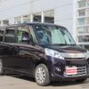 mazda flair-wagon 2014 -MAZDA 【名変中 】--Flair Wagon MM32S--503369---MAZDA 【名変中 】--Flair Wagon MM32S--503369- image 13