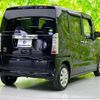 honda n-box 2016 quick_quick_DBA-JF1_JF1-1836421 image 3