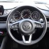 mazda atenza 2020 CFJ1720552 image 4