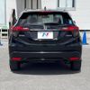 honda vezel 2018 -HONDA--VEZEL DAA-RU3--RU3-1317996---HONDA--VEZEL DAA-RU3--RU3-1317996- image 16