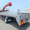 hino ranger 2023 CFJ0392890 image 4