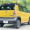 suzuki hustler 2017 -SUZUKI--Hustler DAA-MR41S--MR41S-260442---SUZUKI--Hustler DAA-MR41S--MR41S-260442- image 17