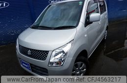 suzuki wagon-r 2011 GOO_JP_700116120430181206004