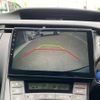 toyota prius 2012 quick_quick_DAA-ZVW30_ZVW30-1490654 image 6