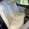 lexus is 2008 -LEXUS--Lexus IS DBA-GSE20--GSE20-2089576---LEXUS--Lexus IS DBA-GSE20--GSE20-2089576- image 10