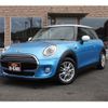 mini mini-others 2016 -BMW--BMW Mini LDA-XN15--WMWXN320603C48914---BMW--BMW Mini LDA-XN15--WMWXN320603C48914- image 2