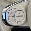 fiat 500c 2023 CFJ1556510 image 5