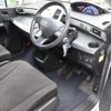 honda freed 2011 -HONDA--Freed GB3ｶｲ--5200448---HONDA--Freed GB3ｶｲ--5200448- image 15