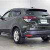 honda vezel 2014 -HONDA--VEZEL DAA-RU3--RU3-1004427---HONDA--VEZEL DAA-RU3--RU3-1004427- image 4