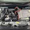 nissan kix 2020 CFJ1725611 image 19