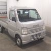 suzuki carry-truck 2005 -SUZUKI 【名変中 】--Carry Truck DA63T--324452---SUZUKI 【名変中 】--Carry Truck DA63T--324452- image 1