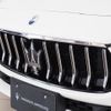 maserati ghibli 2022 -MASERATI--Maserati Ghibli 7AA-MG20--ZAMAS57C00X404640---MASERATI--Maserati Ghibli 7AA-MG20--ZAMAS57C00X404640- image 7