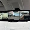 nissan dayz-roox 2018 -NISSAN--DAYZ Roox DBA-B21A--B21A-0507107---NISSAN--DAYZ Roox DBA-B21A--B21A-0507107- image 8