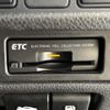 nissan x-trail 2015 -NISSAN--X-Trail DBA-NT32--NT32-518988---NISSAN--X-Trail DBA-NT32--NT32-518988- image 36