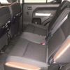 suzuki xbee 2020 CFJ1580040 image 8