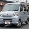 toyota pixis-van 2014 quick_quick_EBD-S321M_S321M-0011695 image 13