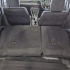 mazda demio 2016 -MAZDA--Demio LDA-DJ5FS--DJ5FS-153625---MAZDA--Demio LDA-DJ5FS--DJ5FS-153625- image 12