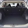 toyota rav4 2019 -TOYOTA--RAV4 6AA-AXAH54--AXAH54-4002785---TOYOTA--RAV4 6AA-AXAH54--AXAH54-4002785- image 10