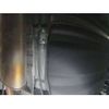 toyota voxy 2021 -TOYOTA--Voxy 3BA-ZRR80W--ZRR80-0665390---TOYOTA--Voxy 3BA-ZRR80W--ZRR80-0665390- image 6