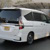 nissan serena 2020 quick_quick_DAA-HFC27_HFC27-065549 image 2