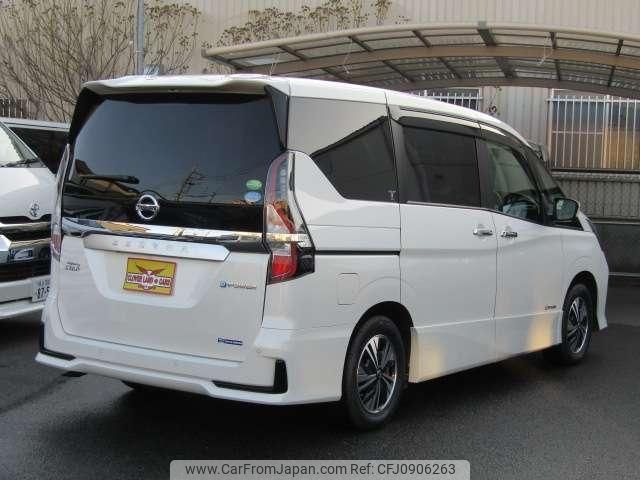 nissan serena 2020 quick_quick_DAA-HFC27_HFC27-065549 image 2