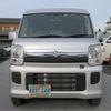 suzuki every-wagon 2023 -SUZUKI 【成田 584】--Every Wagon DA17W--DA17W-321360---SUZUKI 【成田 584】--Every Wagon DA17W--DA17W-321360- image 39