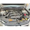 subaru outback 2012 -SUBARU--Legacy OutBack DBA-BRM--BRM-004142---SUBARU--Legacy OutBack DBA-BRM--BRM-004142- image 8