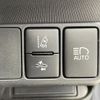 toyota aqua 2016 CFJ1238694 image 23