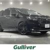 honda odyssey 2020 -HONDA--Odyssey 6AA-RC4--RC4-1301766---HONDA--Odyssey 6AA-RC4--RC4-1301766- image 1