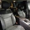 mercedes-benz gl-class 2015 -MERCEDES-BENZ--Benz GL Class 166873--WDC1668731A601511---MERCEDES-BENZ--Benz GL Class 166873--WDC1668731A601511- image 10