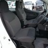 nissan nv200-vanette 2019 -NISSAN--NV200 DBF-VM20--VM20-138212---NISSAN--NV200 DBF-VM20--VM20-138212- image 4