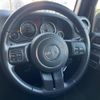 jeep wrangler 2018 quick_quick_JK36L_1C4HJWLGXHL717818 image 12