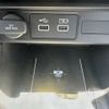 honda civic 2025 CFJ0906520 image 19