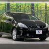 toyota prius-α 2012 CFJ1532168 image 16