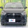 daihatsu mira-e-s 2017 -DAIHATSU--Mira e:s DBA-LA350S--LA350S-0039825---DAIHATSU--Mira e:s DBA-LA350S--LA350S-0039825- image 15