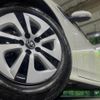 toyota prius 2016 quick_quick_ZVW51_ZVW51-6019407 image 13