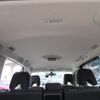 nissan serena 2018 CFJ1648288 image 12