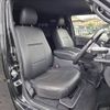 toyota hiace-van 2023 -TOYOTA--Hiace Van 3DF-GDH206V--GDH206-1100092---TOYOTA--Hiace Van 3DF-GDH206V--GDH206-1100092- image 7