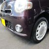 daihatsu mira-cocoa 2014 -DAIHATSU 【静岡 581ﾆ1655】--Mira Cocoa L675S--0173834---DAIHATSU 【静岡 581ﾆ1655】--Mira Cocoa L675S--0173834- image 12