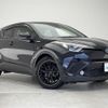 toyota c-hr 2017 -TOYOTA--C-HR DAA-ZYX10--ZYX10-2038912---TOYOTA--C-HR DAA-ZYX10--ZYX10-2038912- image 1