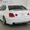 toyota aristo 2004 AUTOSERVER_15_5084_28 image 2