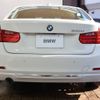 bmw 3-series 2012 -BMW--BMW 3 Series DBA-3B20--WBA3B16010NP45926---BMW--BMW 3 Series DBA-3B20--WBA3B16010NP45926- image 16