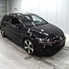 volkswagen golf 2017 -VOLKSWAGEN--VW Golf AUCHH-WVWZZZAUZHW107384---VOLKSWAGEN--VW Golf AUCHH-WVWZZZAUZHW107384- image 1