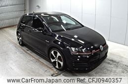 volkswagen golf 2017 -VOLKSWAGEN--VW Golf AUCHH-WVWZZZAUZHW107384---VOLKSWAGEN--VW Golf AUCHH-WVWZZZAUZHW107384-