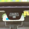suzuki hustler 2014 -SUZUKI--Hustler DBA-MR31S--MR31S-222013---SUZUKI--Hustler DBA-MR31S--MR31S-222013- image 5