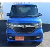 honda n-box 2017 -HONDA--N BOX DBA-JF3--JF3-2012608---HONDA--N BOX DBA-JF3--JF3-2012608- image 6