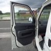 daihatsu hijet-van 2014 -DAIHATSU 【なにわ 480わ1878】--Hijet Van S321V-0213958---DAIHATSU 【なにわ 480わ1878】--Hijet Van S321V-0213958- image 14
