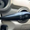 suzuki alto 2010 CFJ1546806 image 7